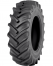 14,9-24/14 TR FOREST FS TT 138A8 NOKIAN 