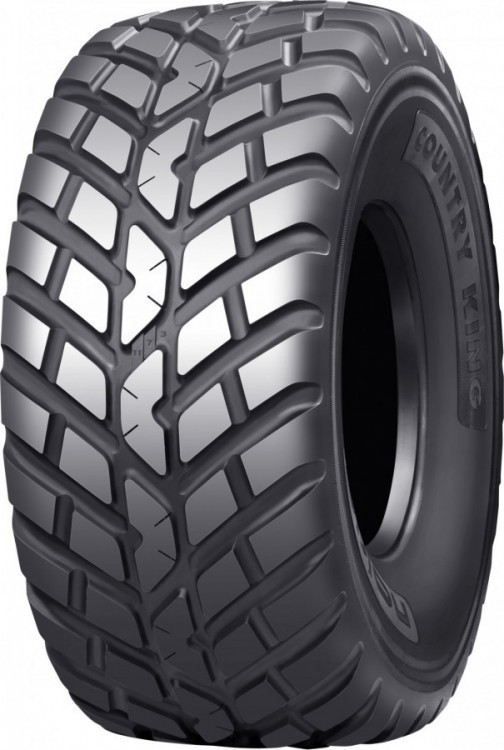 750/60R30,5 COUNTRY KING TL 181D NOKIAN 