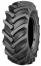 540/70 - 30 Nokian Forest King T SF 152 A8/159 A2 TT AS