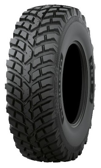 340/80R18 TRAKTOR IND, 2 TL 143A8/138D NOKIAN 