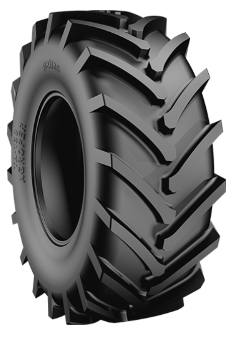 650/65 R42 TA130 170D/173A8 Petlas 170D/173A8