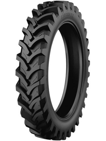 270/95 R 38 Petlas TA 120 140 A8/140 B TL