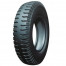 7,50 - 20/14 Taifa TP002 (Import) Gelände mit E-Mark 14 PR 132/128 E TT SET+ (SCHL/WB)