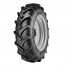 11,2-24/8 TM90 TL 116A8 TRELLEBORG 