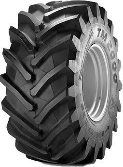 900/60 R 32 Trelleborg TM2000 181 A8 TL