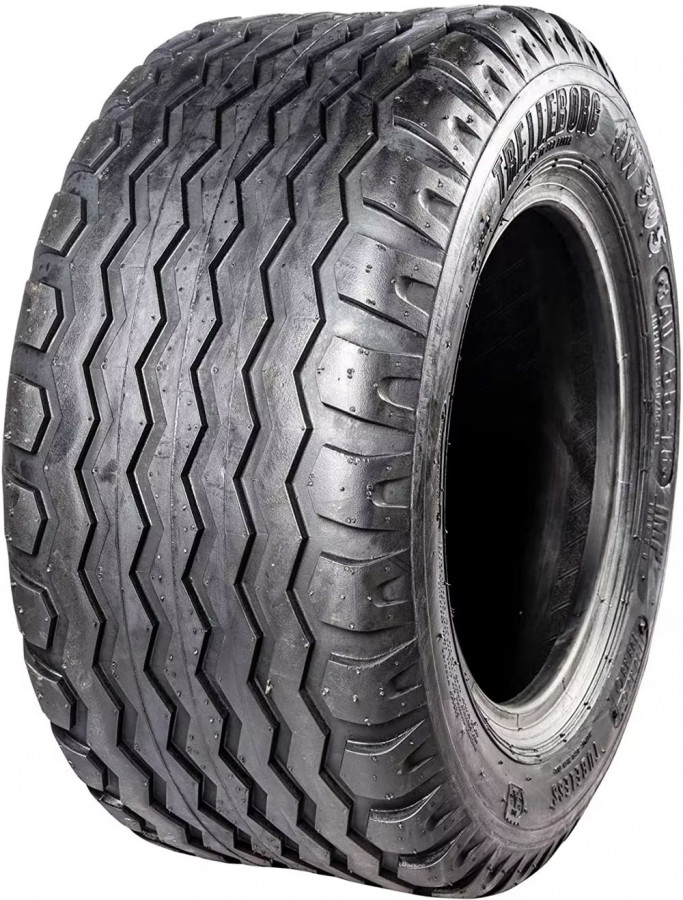 360/65 - 16 Trelleborg AW-305 148 A8/136 A8 TL