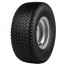 20X10,00-8/6 T539 TT TRELLEBORG 