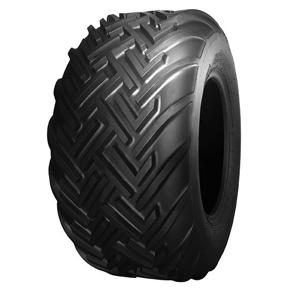 33X15,50-15 6 PR TL T412 AGRAR TRELLEBORG 