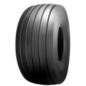 300/65 - 12/8 Trelleborg T-446 8 PR 118 A8 TL Rille