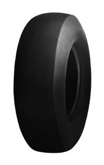 6,00 - 9/10 Trelleborg T-522 10 PR  TT Slick