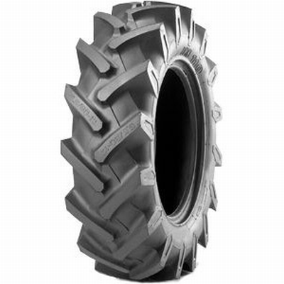 7,00-15 6 PR TT TRACTION AGRAR TRELLEBORG 