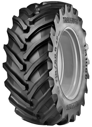 VF750/70 R 44 Trelleborg TM1060 183 D TL