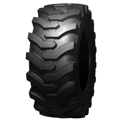 23x8,50 - 12/6 Trelleborg T-550 6 PR  TL Bobcat