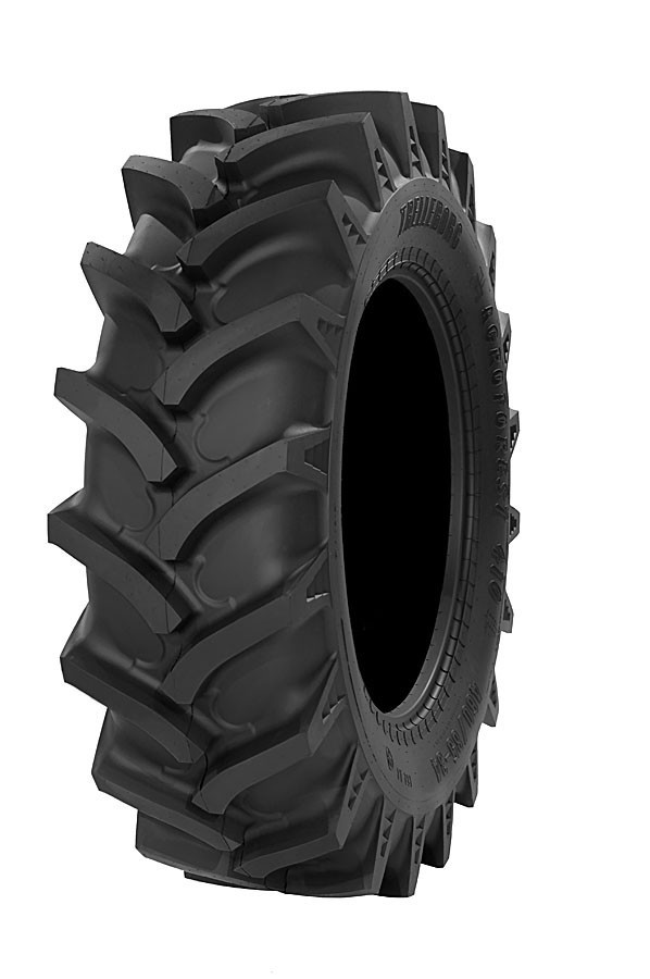 460/85 - 38 Trelleborg AGF410 154 A8/151 B TT