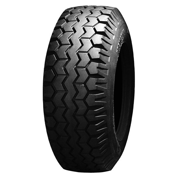 6,00 - 9 Trelleborg T-523 HS 99 J TT