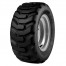 18x8,50 - 10/8 Trelleborg T-570 BOBCAT 8 PR  TL