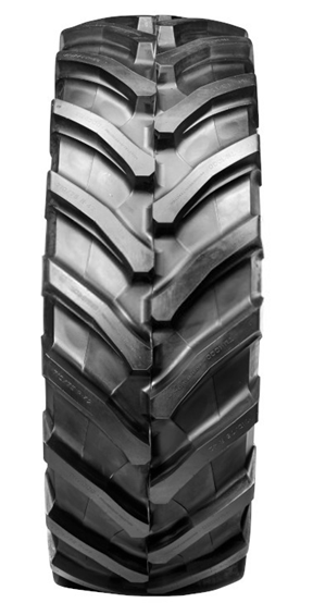 900/60R42 TM1000 PT TL 189D/186E TRELLEBORG VF 