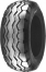 260/90-13 AF302 TL 121A8 (9,00-13) TRELLEBORG 