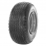 4,00-8/4 T63 TT TRELLEBORG 