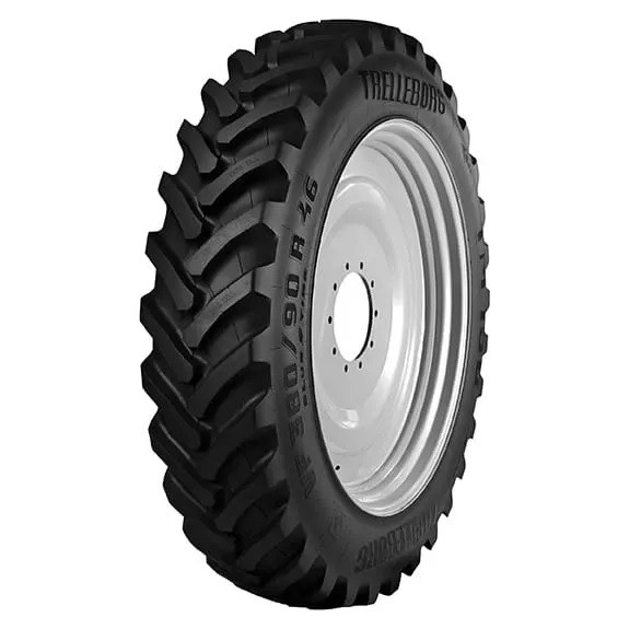 380/105R54 TM150 TL 178D TRELLEBORG VF 