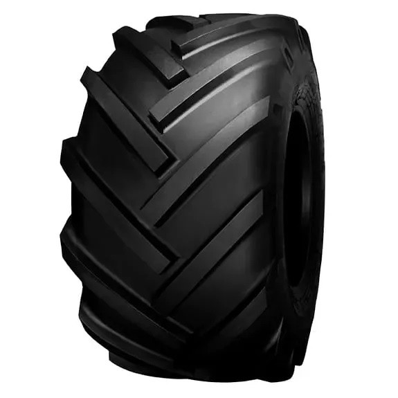 400/50-15 135A8 TL T463 AGRAR TRELLEBORG 