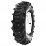 5,0-10/8 T462 TL TRELLEBORG 