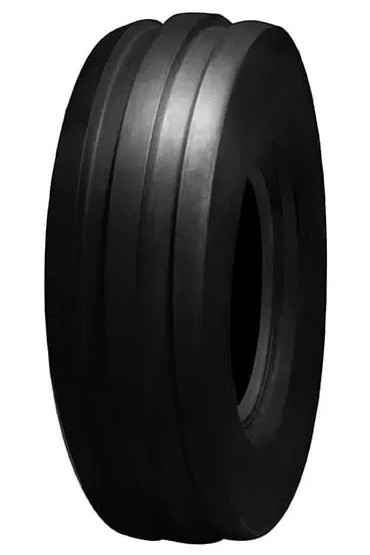 4,00 - 8/4 Trelleborg T-513 3-RIB 4 PR  TT