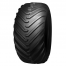 29X12,50-15/4 T411 TT TRELLEBORG 