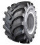 650/45 - 22,5 Trelleborg T-440 SB 150 A8/157 A2 TT