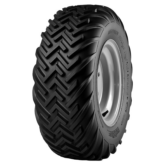 33X12,50-15/6 T413 TL TRELLEBORG 