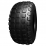 16X7,50-8/4 T537 TL TRELLEBORG 