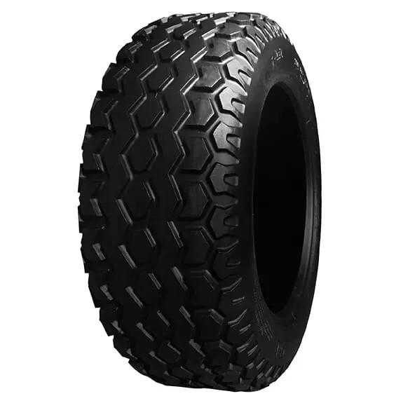 200/60 - 14,5/10 Trelleborg T-536 10 PR  TT