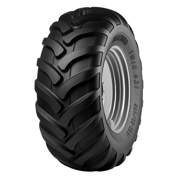 500/60-22,5/16 T421 SB FS TT 144A8 TRELLEBORG 