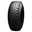 7,50-10 14 PR TL T523 INDUSTRIE TRELLEBORG 