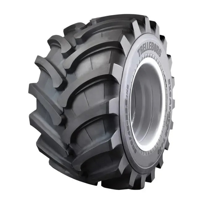 650/45 - 22,5 Trelleborg T-440 EXC 175 A8 TL