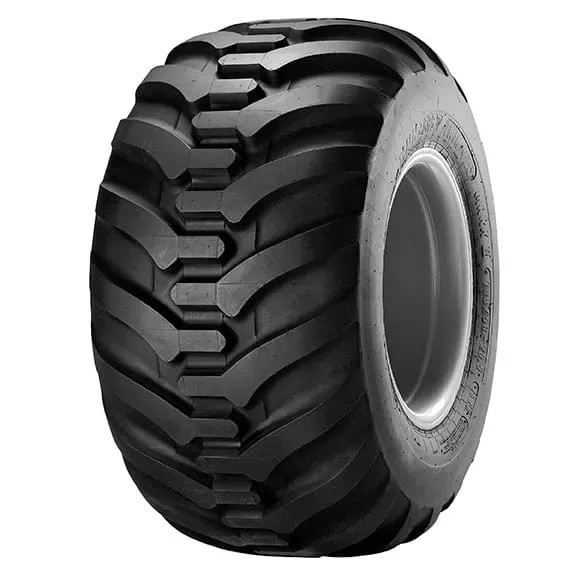 600/50-22,5TL 156 A8 T423 TRELLEBORG 