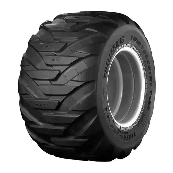 600/50-22,5 T480 SB TT 149A8 TRELLEBORG 