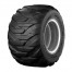 710/40-24,5 T480 SB 163A8 TT TRELLEBORG 