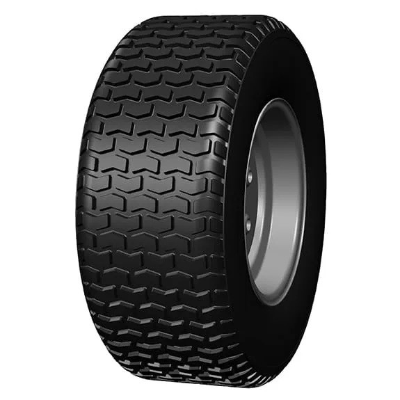 20X10,00-8 2 PR TL GARDENER GRÜNLAND TRELLEBORG 