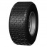 18X8,50-8 2 PR TL GARDENER GRÜNLAND TRELLEBORG 