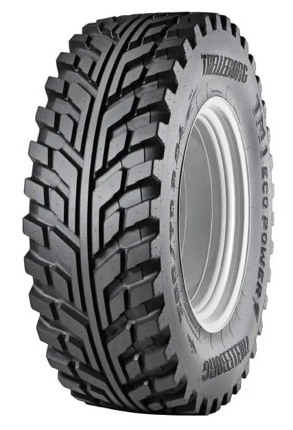 280/70 R 16 Trelleborg TM1 ECO POWER 112 D TL