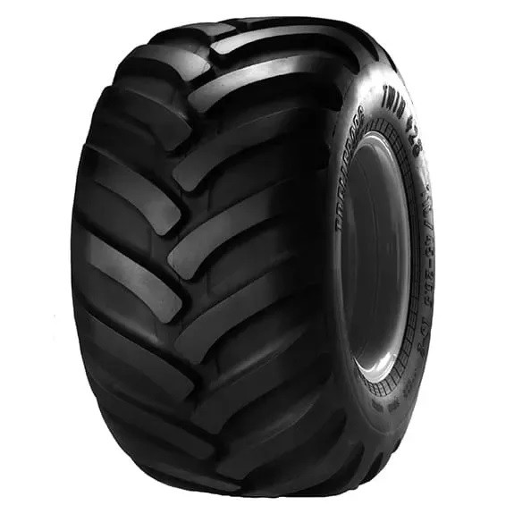 750/50B30,5 T428 TL 173D TRELLEBORG 