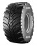 850/50R30,5 IMP  HF1000 188D TL TRELLEBORG VF 