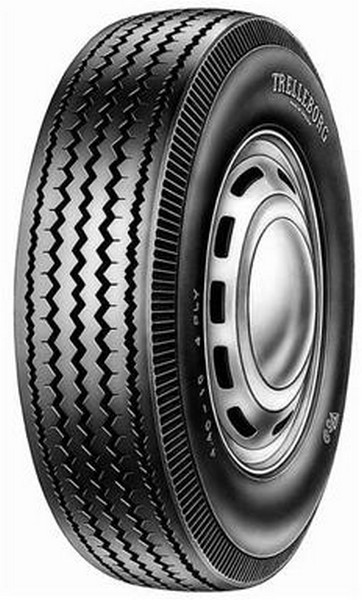 4,40-10 62J TT T690 HS TRELLEBORG 