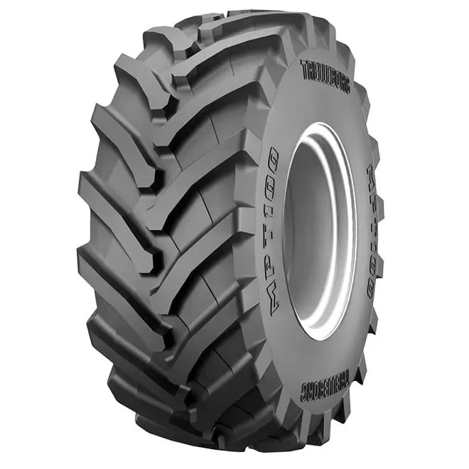 425/75R20 MPT100 158G TL TRELLEBORG 