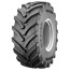 445/65R22,5 MPT100 160G TL TRELLEBORG 