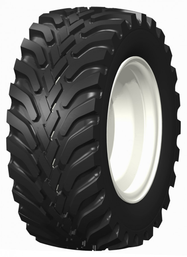 200/55-10 T430 TL 95A8 TRELLEBORG 