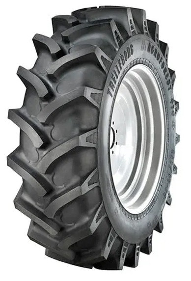 380/85-28 T410 AGF TT 139A8/136B TRELLEBORG 