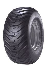 500/45-22,5 T404 FS TT 129A8 TRELLEBORG 