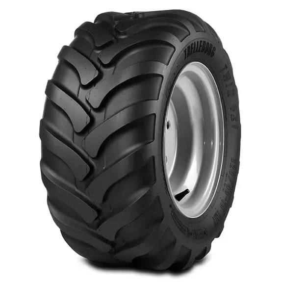 500/60 - 22,5 Trelleborg T-421 SB FS 144 A8/151 A2 TT